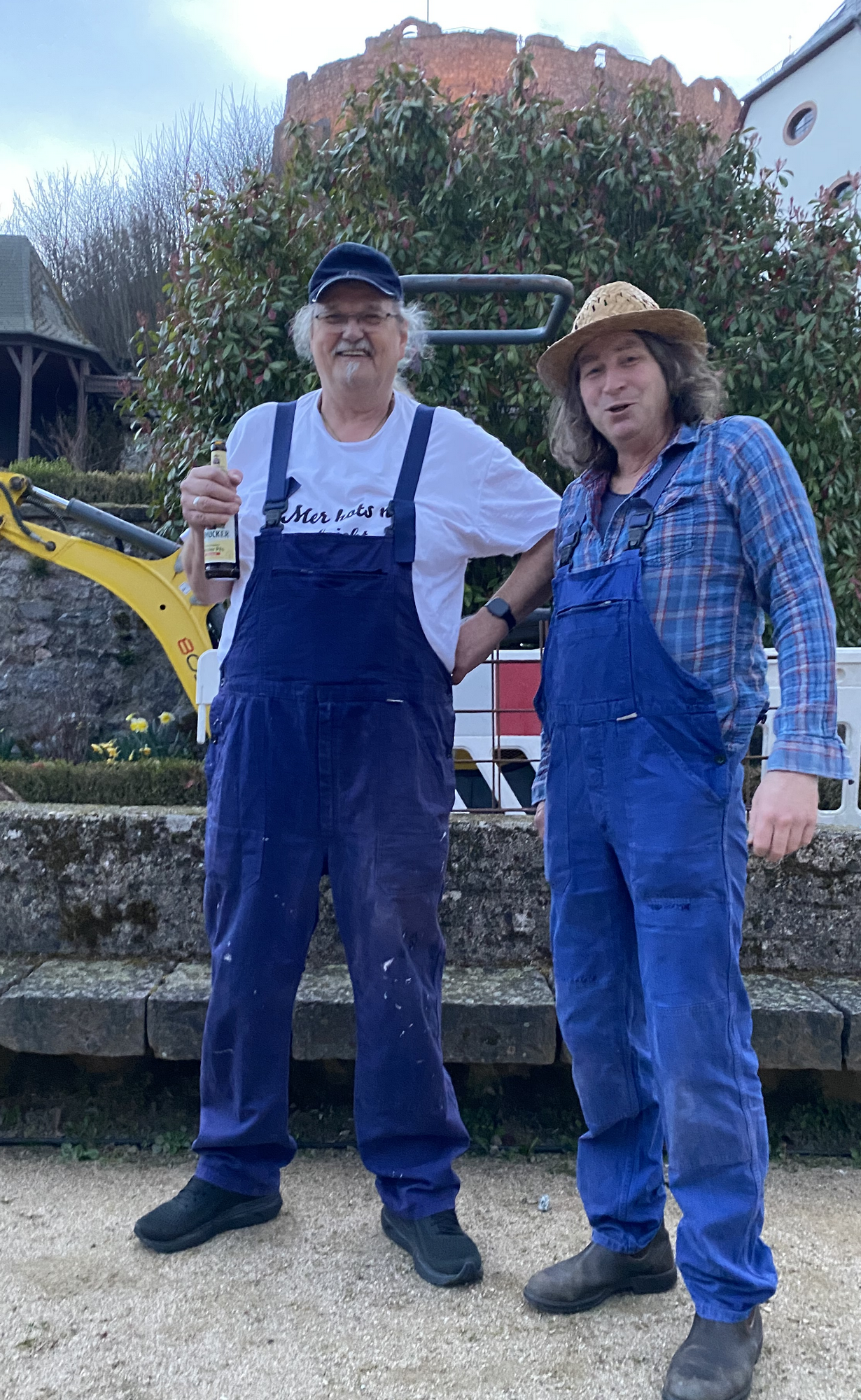 pressefoddo zu zwatt